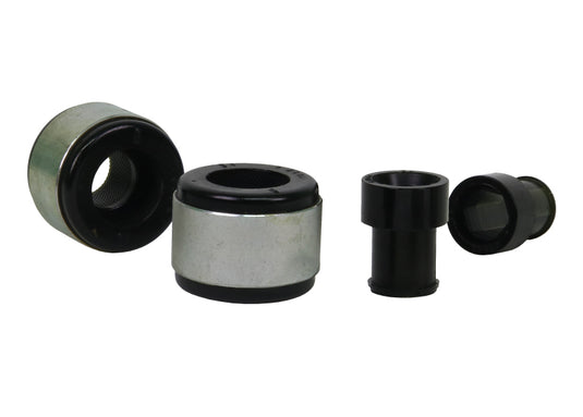 Whiteline W52605 WL Bushings - Control Arm