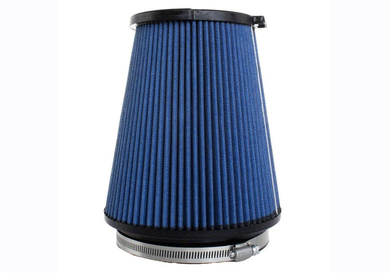 Load image into Gallery viewer, Ford Racing M-9601-G FR Air Filters
