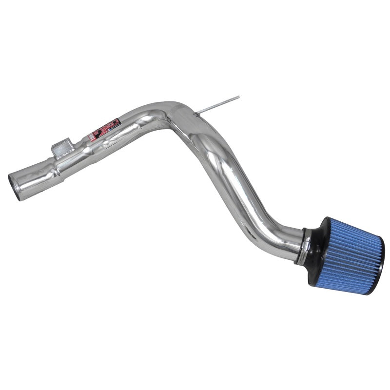 Load image into Gallery viewer, Injen SP1900WR INJ SP Intake
