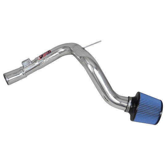 Injen SP1900WR INJ SP Intake