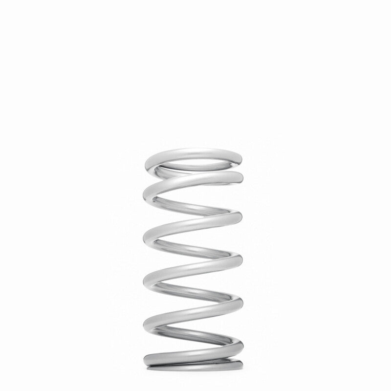 Load image into Gallery viewer, Qa1 10HT750 QAP Springs - 2-1/2 ID
