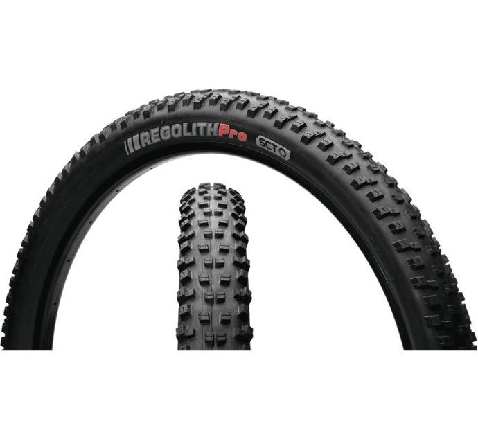 Kenda 214106 Regolith Pro Tire - 27.50x2.60mm