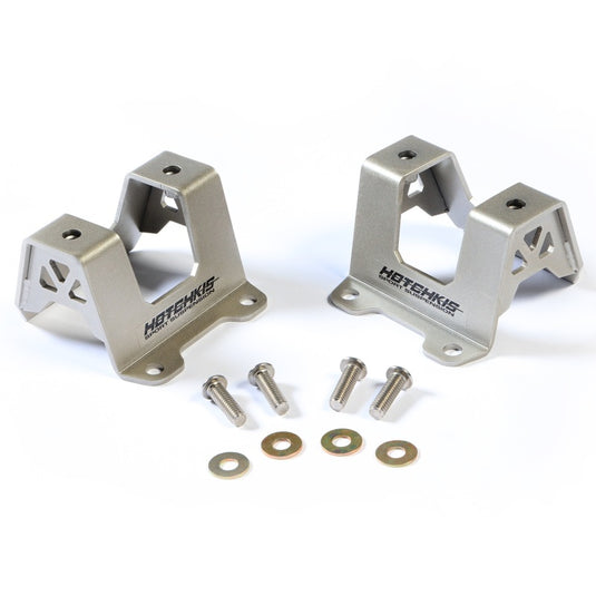 Hotchkis 23414 HOT Shock Mounts