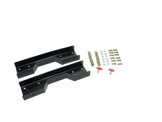 Belltech 6611 BT C-Section Kit
