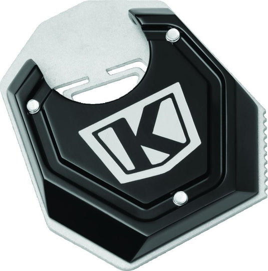 Kuryakyn 3842 KUR Kickstands B