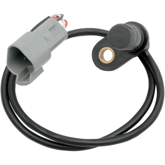 Drag Specialties 2210-0287 Electronic Speedometer Sensor