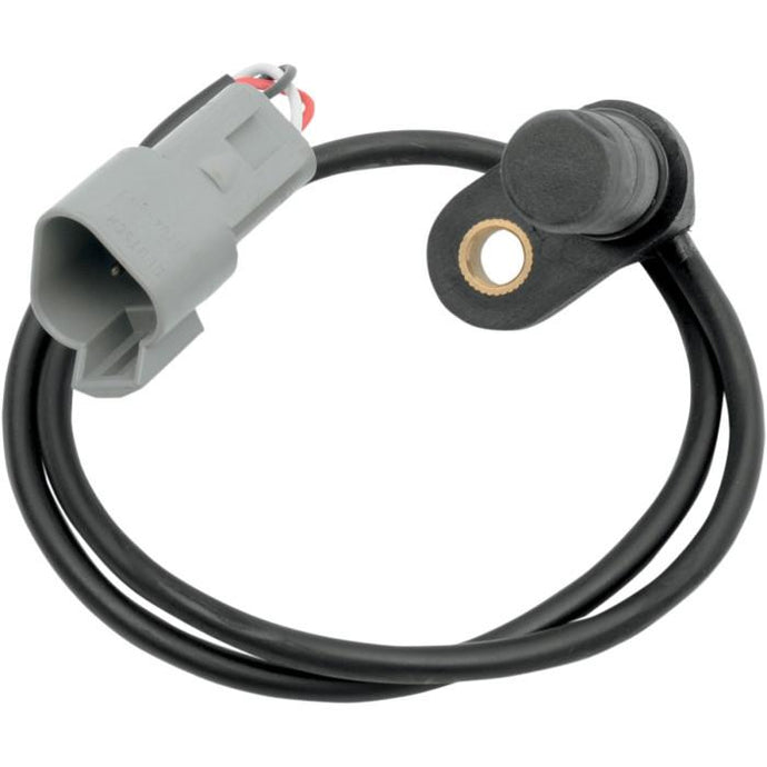 Drag Specialties 2210-0286 Electronic Speedometer Sensor