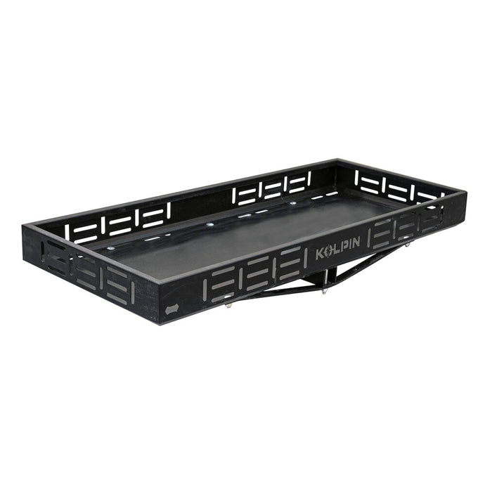 Kolpin 53460 Cargo Carrier