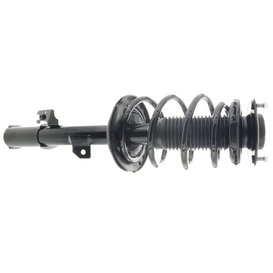Kyb SR4452 KYB Shocks & Struts Strut Plus