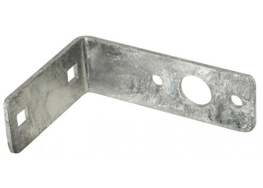 C.E. Smith 26057G40 Taillight Brackets