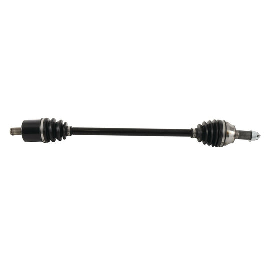 All Balls ABM-PO-8-313 Standard Axle