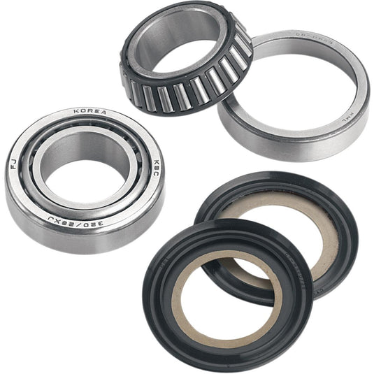 Moose Racing 22-1009-M Steering Stem Bearing Kit