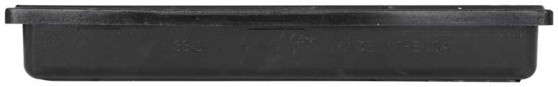 Load image into Gallery viewer, K&amp;N Engineering 33-5111 KN Direct Fit Air Filter
