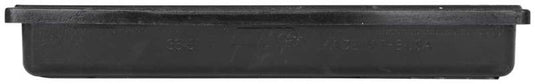 K&N Engineering 33-5111 KN Direct Fit Air Filter