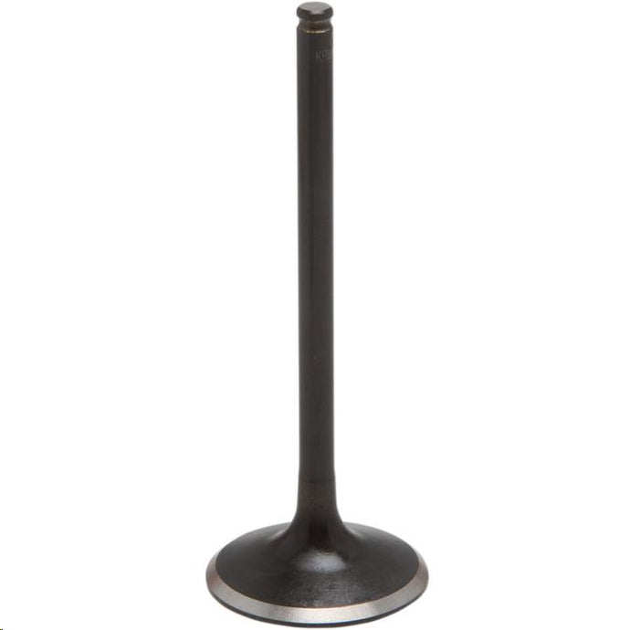 Kibblewhite Precision 30-33662 Black Diamond Intake Valve
