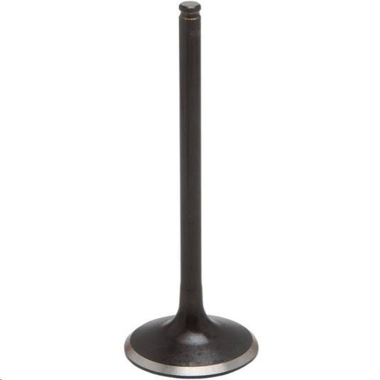 Kibblewhite Precision 30-33662 Black Diamond Intake Valve