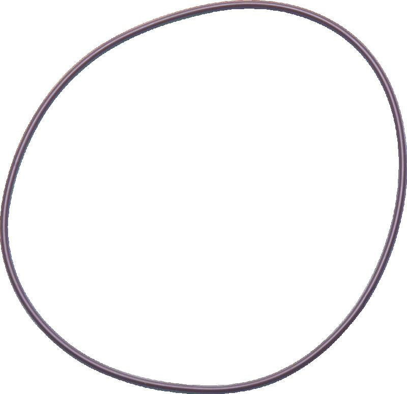 Load image into Gallery viewer, S&amp;S Cycle 50-7961-S SSC O-Rings
