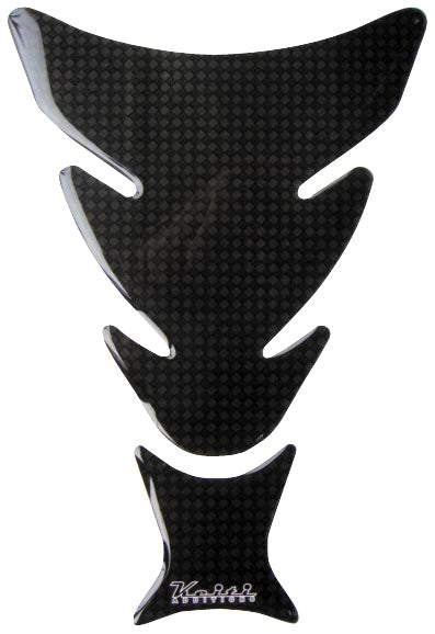 Keiti KT3200 Tank Protector - Carbon Fiber 3