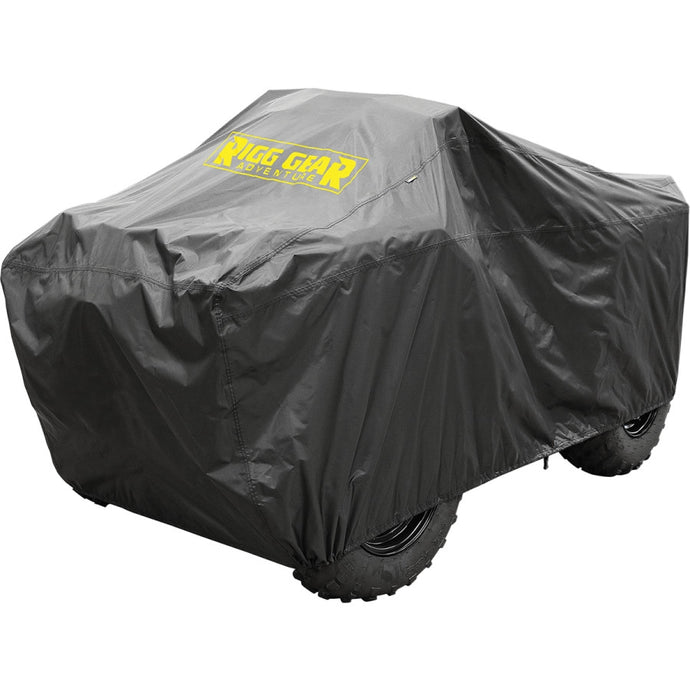 Nelson Rigg DEX-ATV Defender Extreme ATV Cover