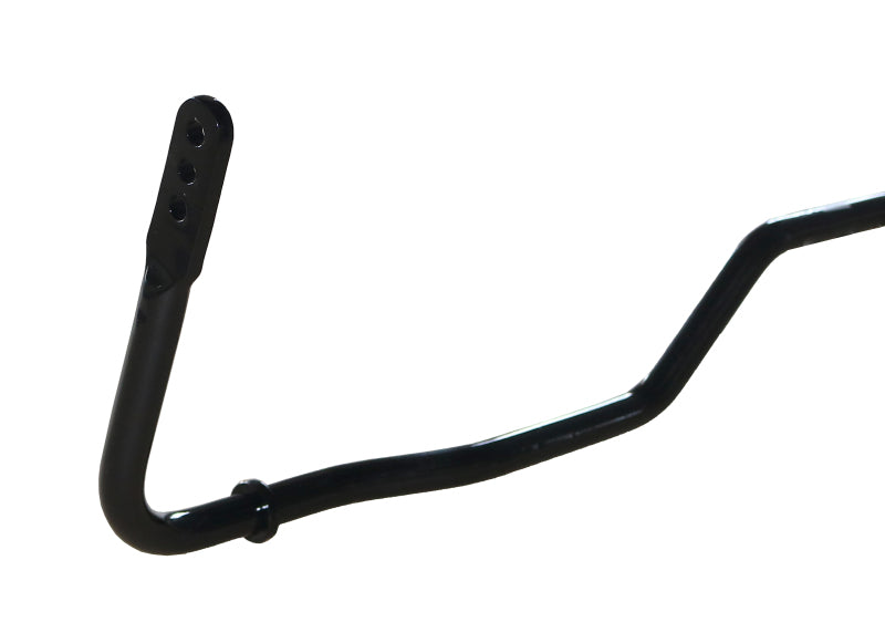 Load image into Gallery viewer, Whiteline BJR02Z WL Sway Bars - Rear
