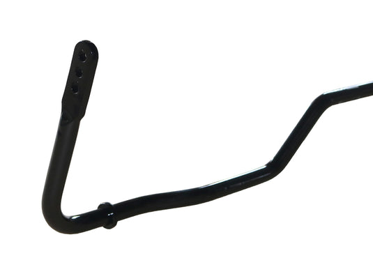 Whiteline BJR02Z WL Sway Bars - Rear