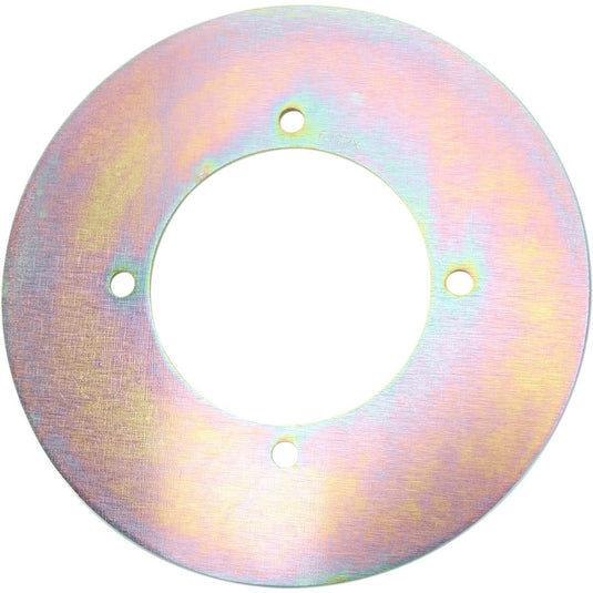Ebc MD6173D OE Replacement Brake Rotor
