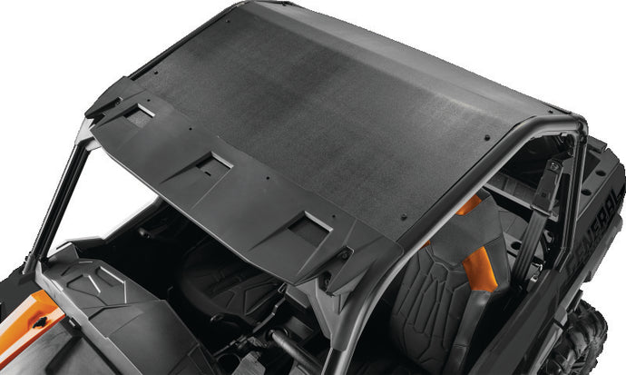 Quadboss 324517 QBS Roofs B