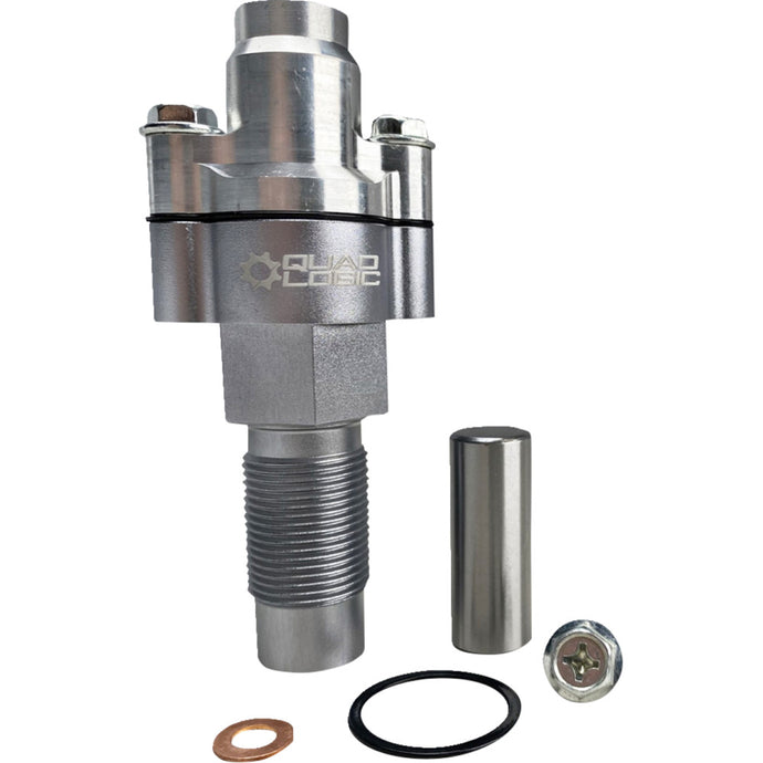 Quad Logic 100-3388-PU Cam Chain Tensioner