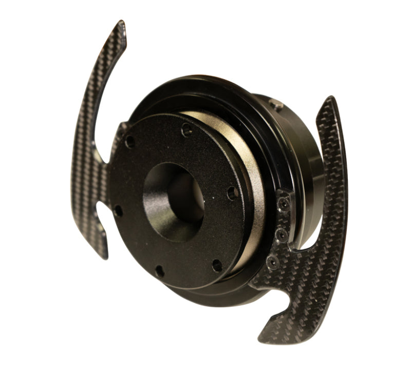 Load image into Gallery viewer, Nrg SRK-700CF NRG Quick Release - Gen 4.0
