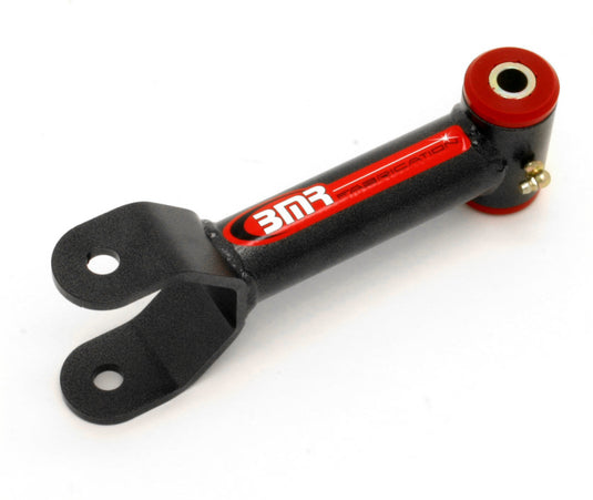 Bmr Suspension UTCA017H BMR Control Arms
