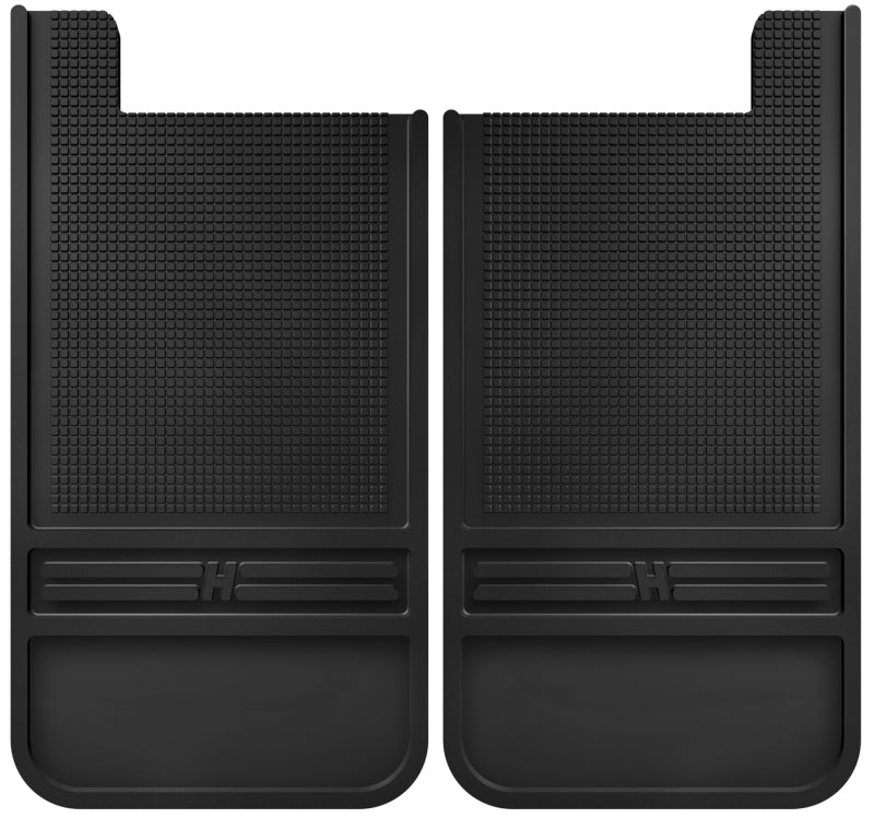 Load image into Gallery viewer, Husky Liners 55100 HL Mud Flaps
