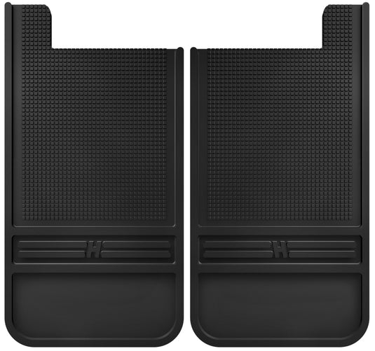Husky Liners 55100 HL Mud Flaps