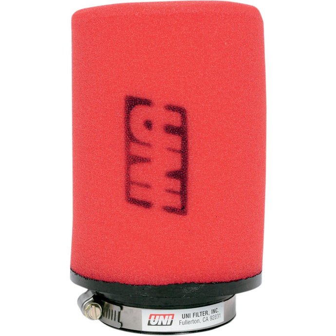 Uni NU-4063ST Multi-Stage Competition Air Filter