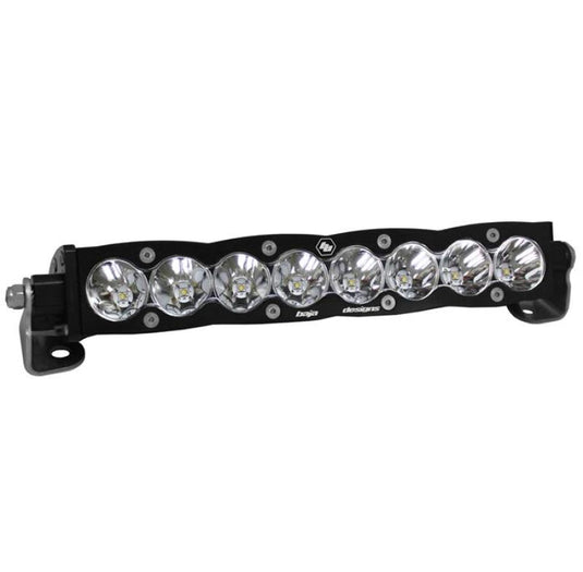 Baja Designs 701001 BAJ S8 Light Bars