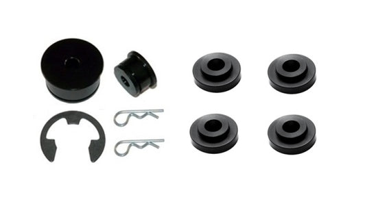 Torque Solution TS-HV-003C TQS Shifter Cable Bushings