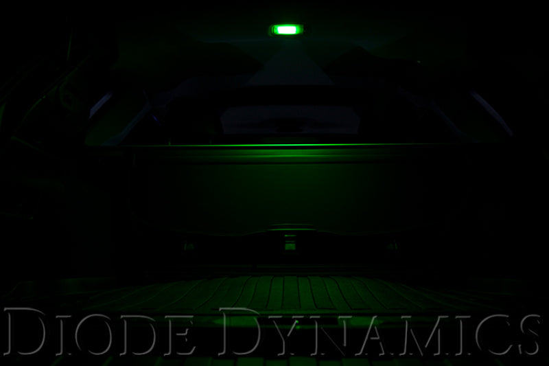 Load image into Gallery viewer, Diode Dynamics DD0143S DIO Replacement Bulbs
