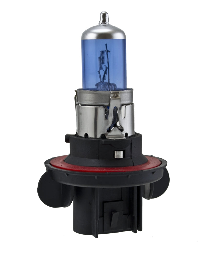 Load image into Gallery viewer, Hella H71071272 HELLA Optilux Xenon Bulb
