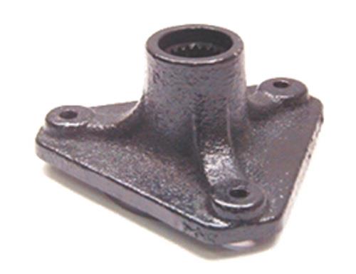Spi AT-06300 Wheel Hub