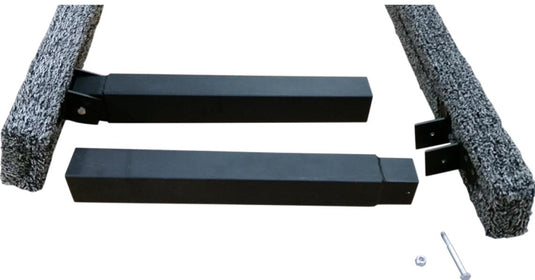 Eazymove PWC-EXT Extension Kit for HD Watercraft Stand