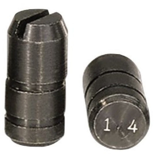 Moroso 37936 MOR Dowels/Pins