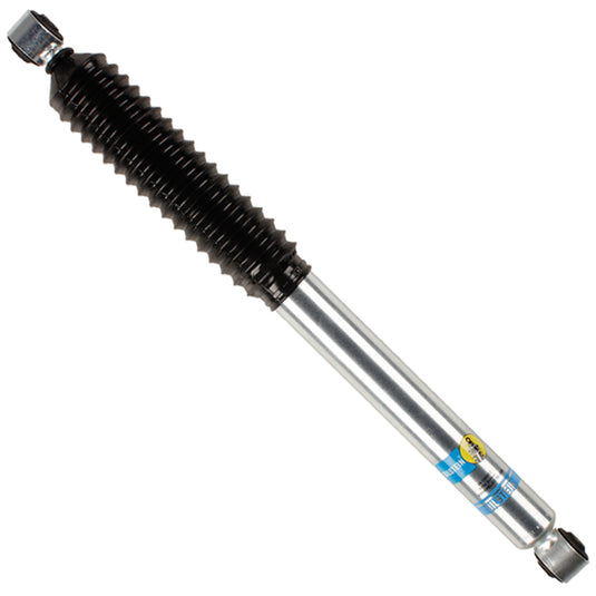Bilstein 24-185912 BIL B6 Series Shocks