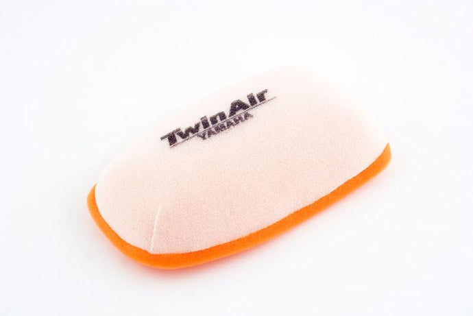 Twin Air 152598 Air Filter