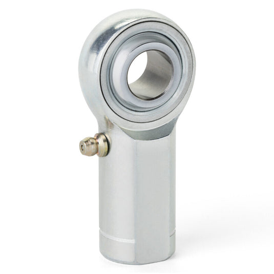 Qa1 KFL16Z QAP Rod End - K Series