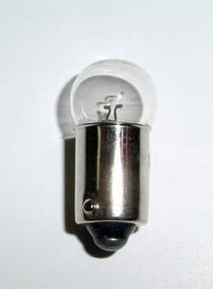 SP1 AT-01033L 10/PK Taillight Bulbs - 34902-202-000 - 3W