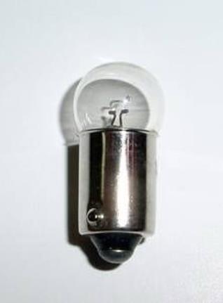 SP1 AT-01033L 10/PK Taillight Bulbs - 34902-202-000 - 3W