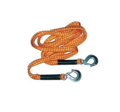 Spi 13-1805-1 Tow Rope - 20ft.