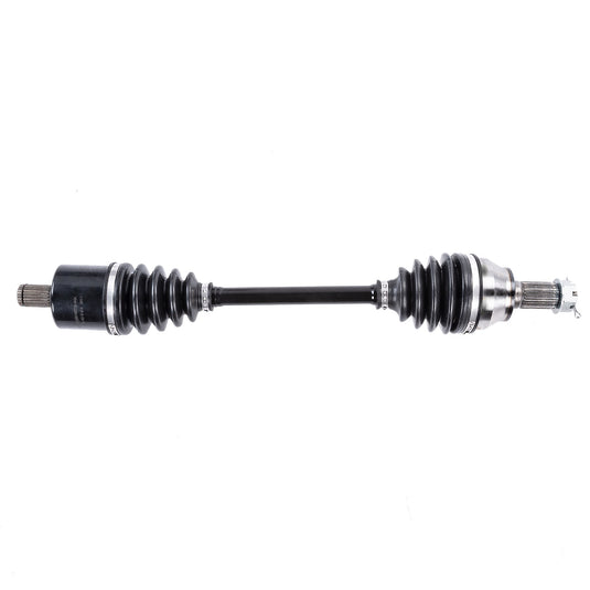 All Balls AB6-PO-8-333 6 Ball Heavy Duty Axle