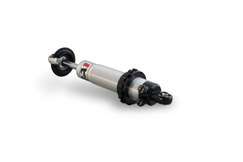 Load image into Gallery viewer, Qa1 DD403 QAP Coil Shocks - Proma Star
