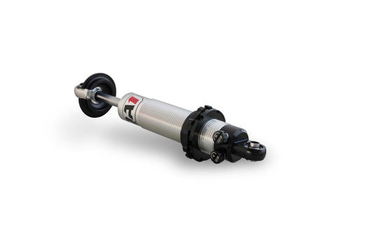 Qa1 DD403 QAP Coil Shocks - Proma Star