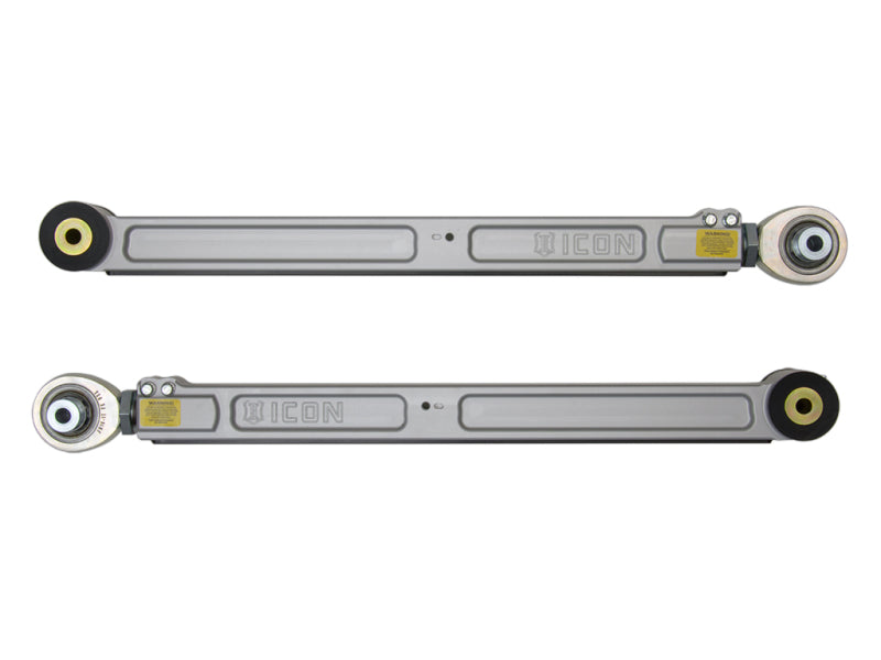 Load image into Gallery viewer, Icon 54000 ICO Trailing Arm Kits
